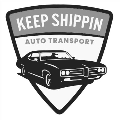 Client logo